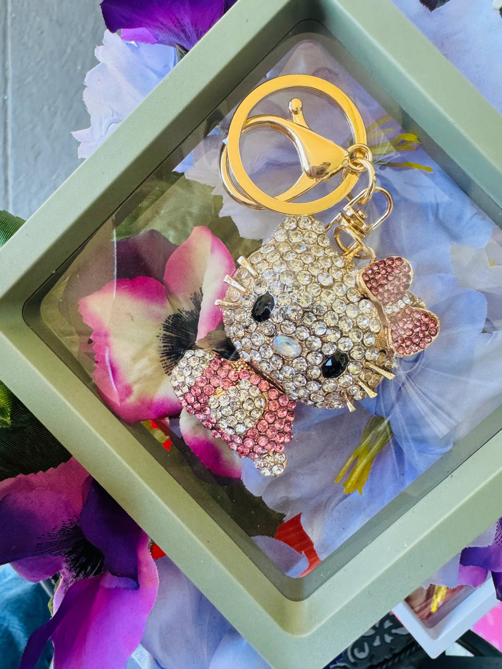 Keychain